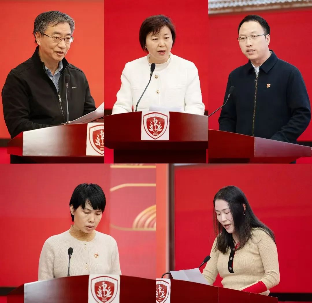 图片 7.png