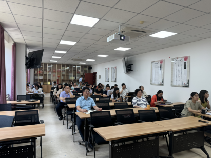 公司召开分工会换届选举大会125.png