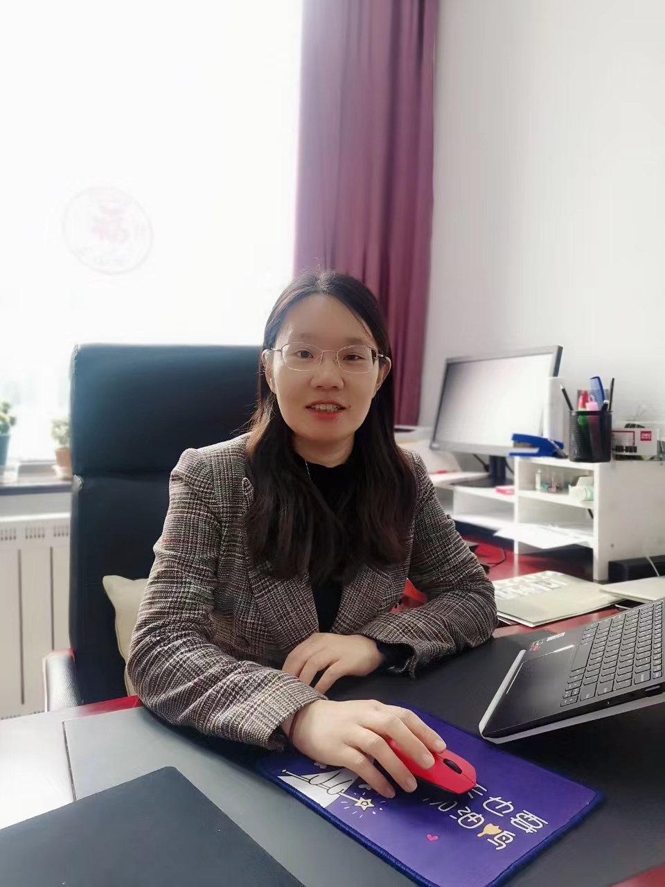 袁和静照片.jpg