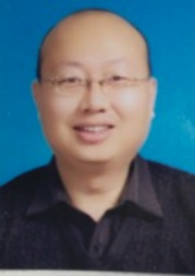 赵海滨0.png