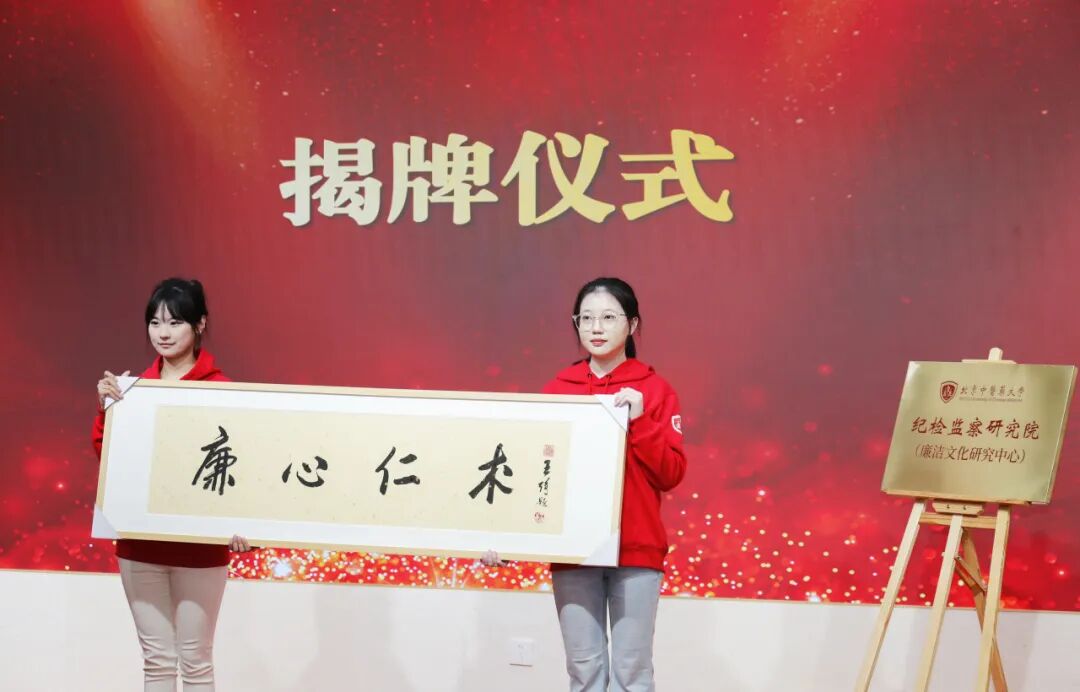 点击查看原图 图片