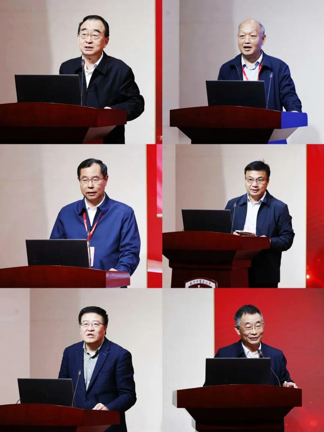 点击查看原图 图片