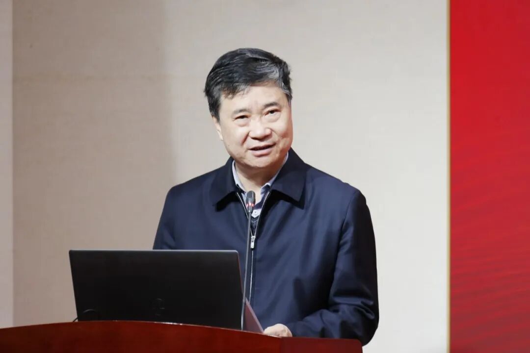 点击查看原图 图片