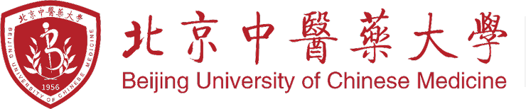 304am永利集团