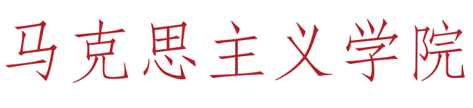 304am永利集团
